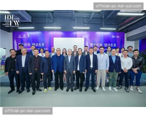 本土原创传输协议在本阶段迈向海外 这种出海展现了技术体系的国际竞争力