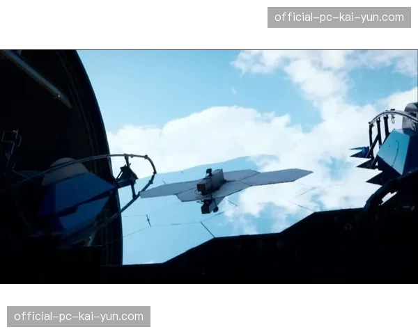 历史影像库在本季完成云端集成与标注 赋予经典瞬间全新的变现可能