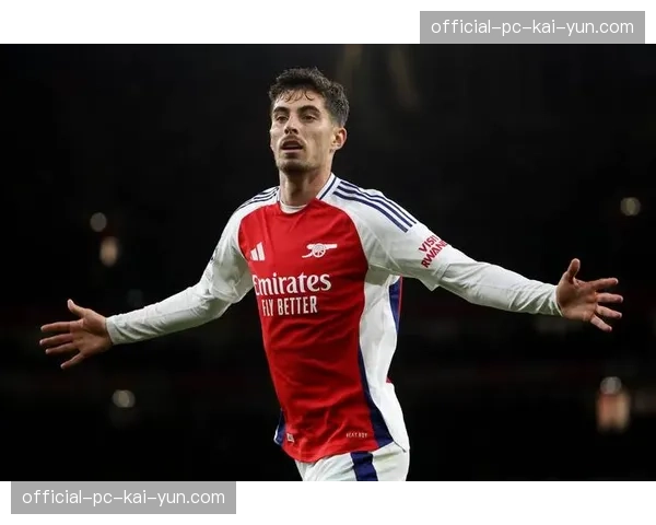 欧冠附加赛意甲三队首回合均客场告负,争夺额外席位机会渺茫 欧冠附加赛意甲三队首回合均客场告负,争夺额外席位机会渺茫