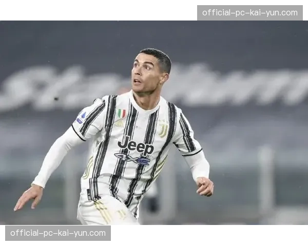 意甲第27轮裁判名单出炉:索扎执法罗马尤文关键战 意甲第27轮裁判名单出炉:索扎执法罗马尤文关键战