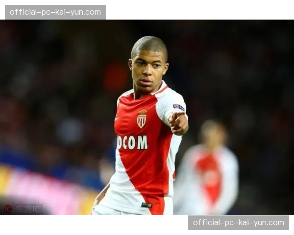 深度报道：西甲俱乐部球衣胸前广告演变史，从本土银行到全球科技巨头