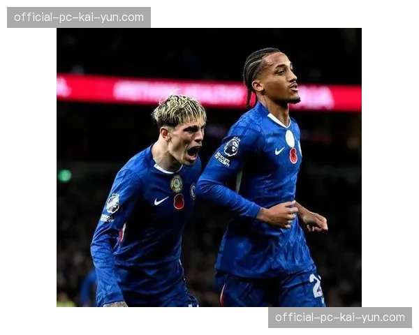 切尔西新援边锋已参与全队合练，主教练称其瞬间爆发力是战术关键