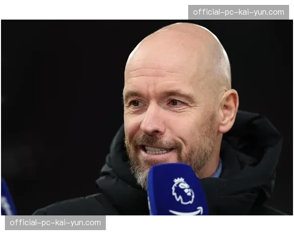 加的斯前锋洛萨诺：“我们知道每一场比赛都像是决赛”