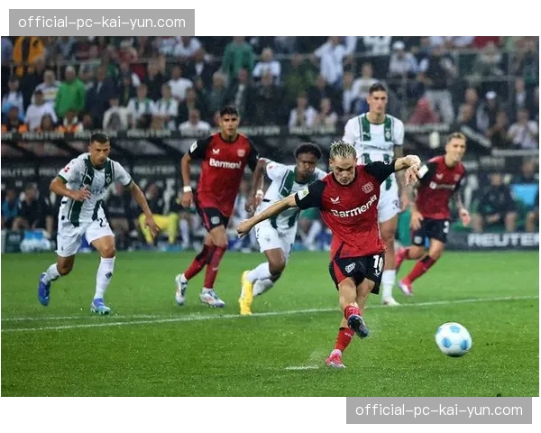 维尔茨伤愈恢复合练，有望在对阵门兴的关键战中复出