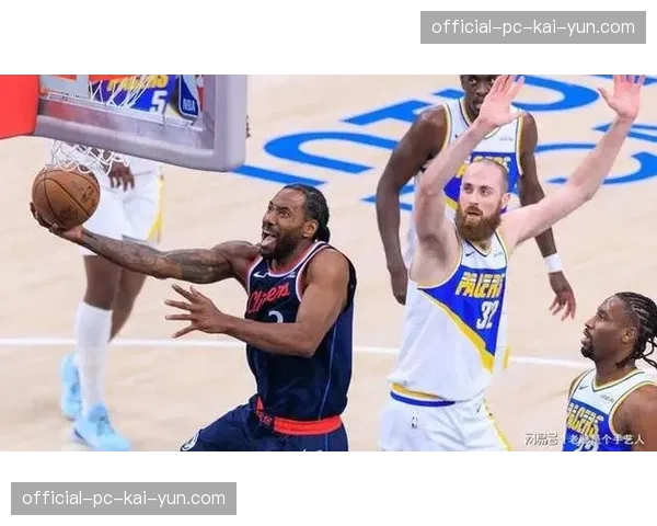 比赛结果:灰熊89-102负于雷霆 比赛结果:灰熊89-102负于雷霆