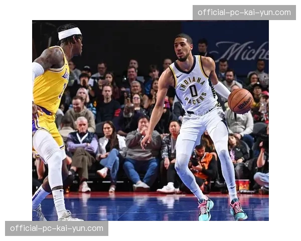 通讯：从领先到被逆转，黄蜂末节防守专注度下降成失利主因