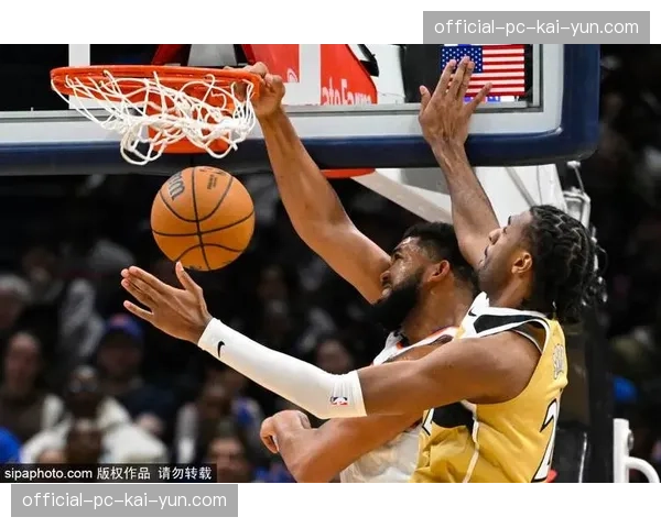 从发展联盟到轮换核心：尼克斯后卫迈尔斯-麦克布赖德的崛起故事