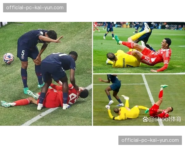 拜仁官方确认穆西亚拉因轻微肌肉疲劳，将缺席本轮对阵美因茨的比赛