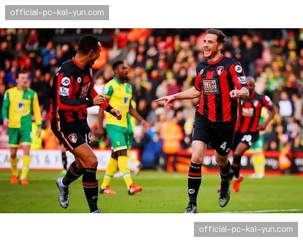 从垫底到逃离降级区：通讯记录阿尔梅里亚2026年三月份的抢分奇迹