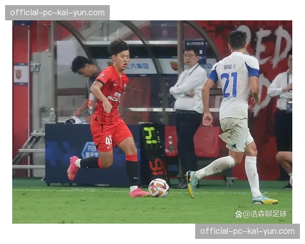 数据前瞻：浙江队主场对阵梅州客家，历史交锋战绩占优