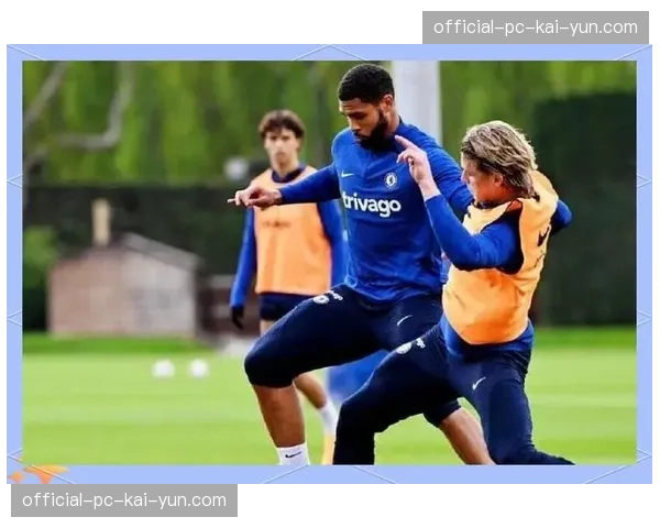 赛后更衣室纪实：伯恩茅斯绝平后，球员与教练组如何评价这场保级关键战。