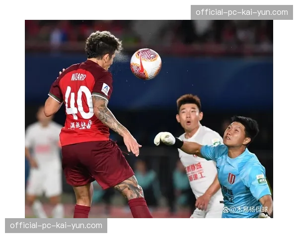 【2026年4月中超联赛·赛事筹办·政策中国足协发布通知，2026赛季夏季转会窗将微调外援注册名额