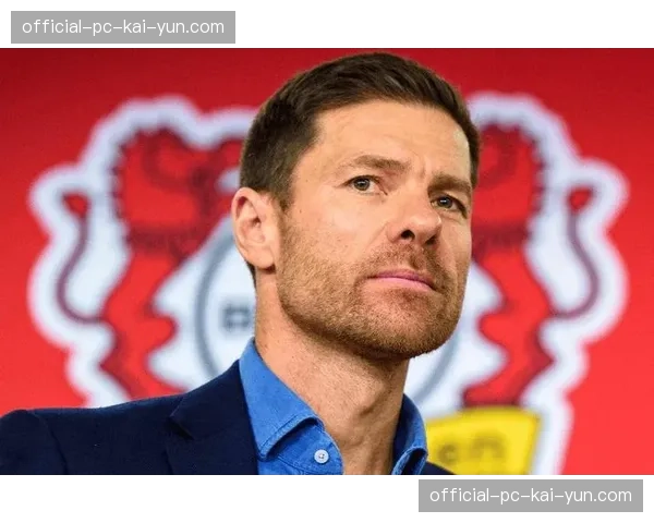 评论：阿隆索选择留任，对勒沃库森乃至德甲格局的长期影响