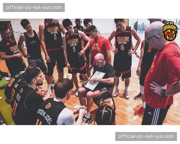 湾区翼龙队解散后,部分球员寻求重返CBA机会 湾区翼龙队解散后,部分球员寻求重返CBA机会