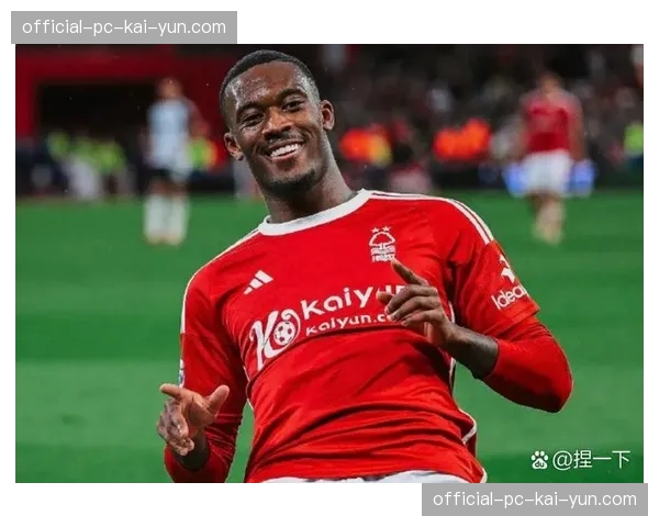 诺丁汉森林财务违规案听证会延期，英超监管力度受质疑