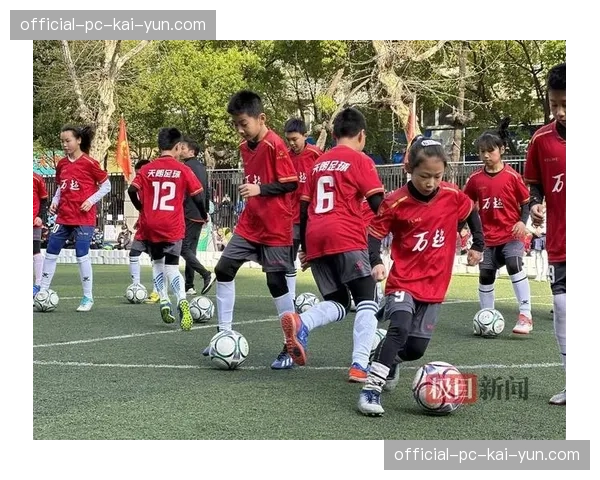 汉阴县首届三沈育人杯校超足球联赛启幕，深化体教融合