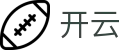 开云官方网站 - Kaiyun官网首页 · 同步精彩赛事